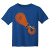 Youth Gildan Performance ® T Shirt Thumbnail