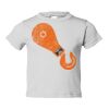 Toddler Cotton Jersey Tee Thumbnail