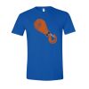 Softstyle T-Shirt Thumbnail